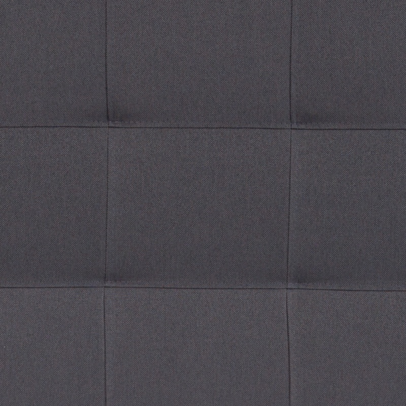 Product thumbnail 12