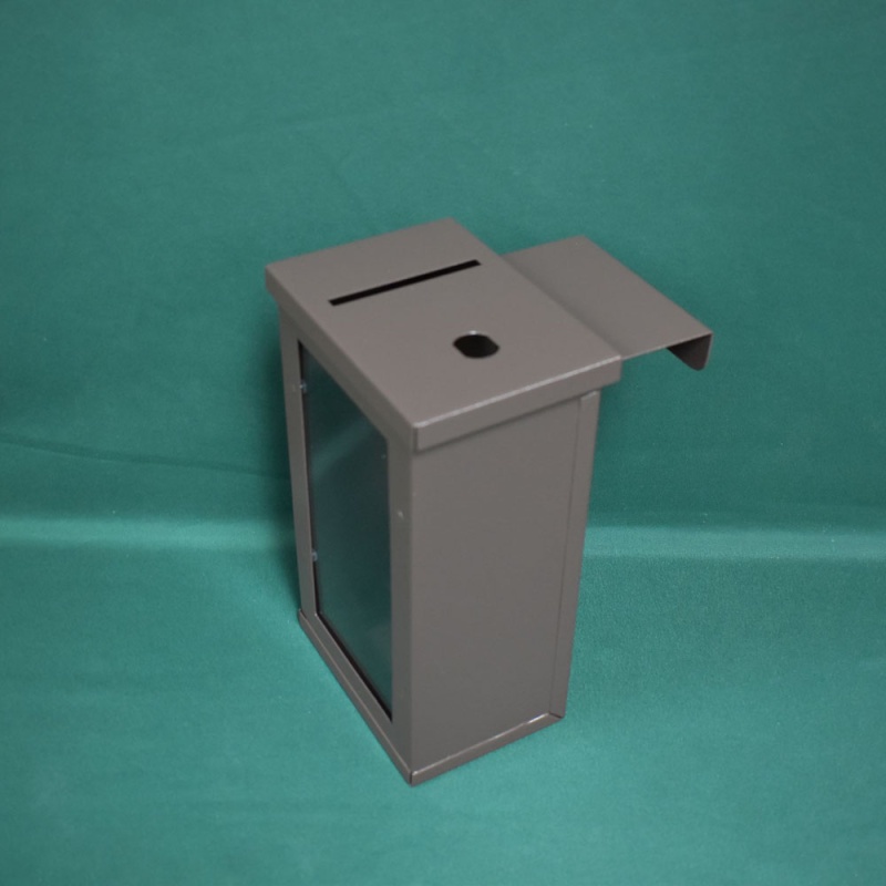 Product thumbnail 2