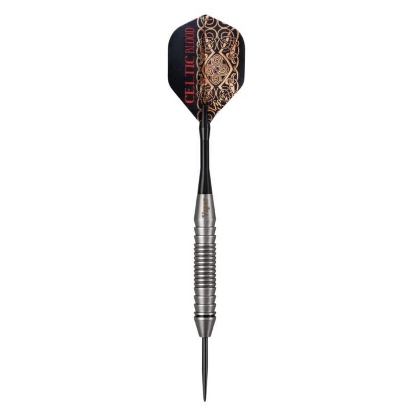 Product thumbnail 9