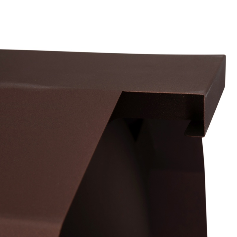 Product thumbnail 12