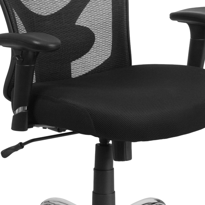 Product thumbnail 12