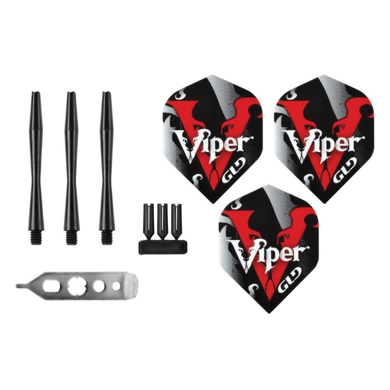 Product thumbnail 10