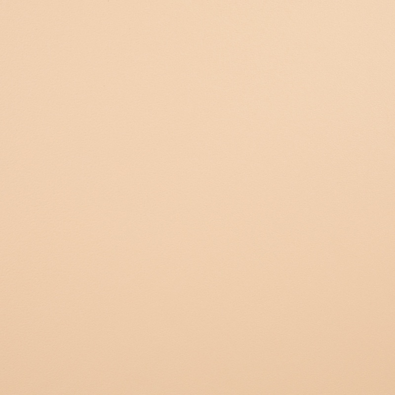 Product thumbnail 10