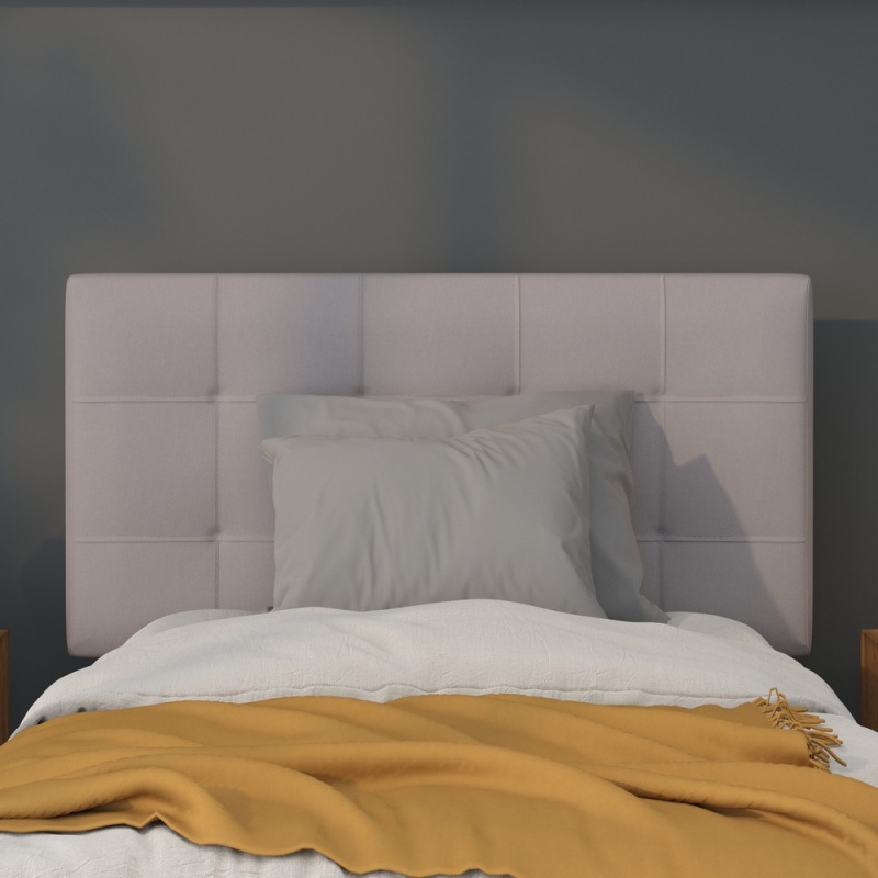 Product thumbnail 7