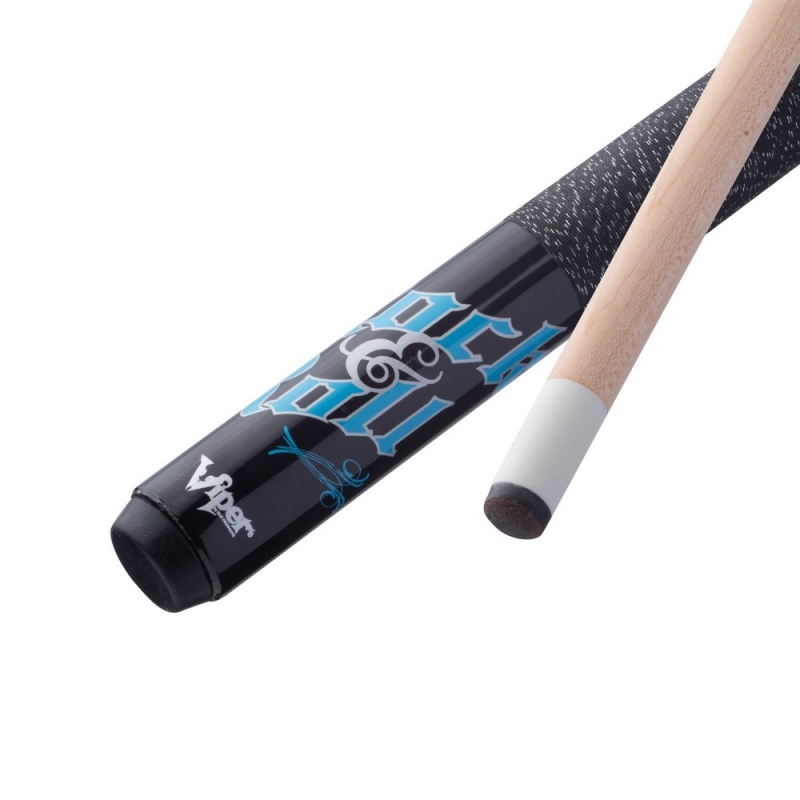 Product thumbnail 5