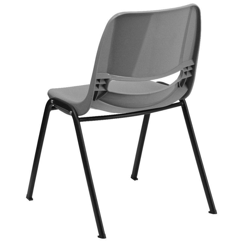Product thumbnail 7