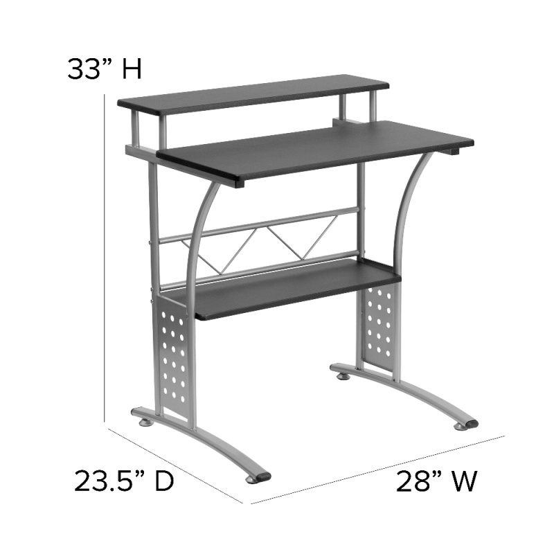 Product thumbnail 5