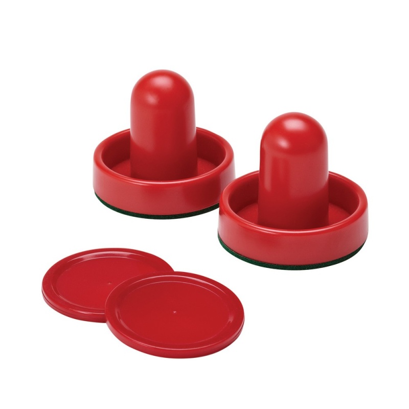 Product thumbnail 8