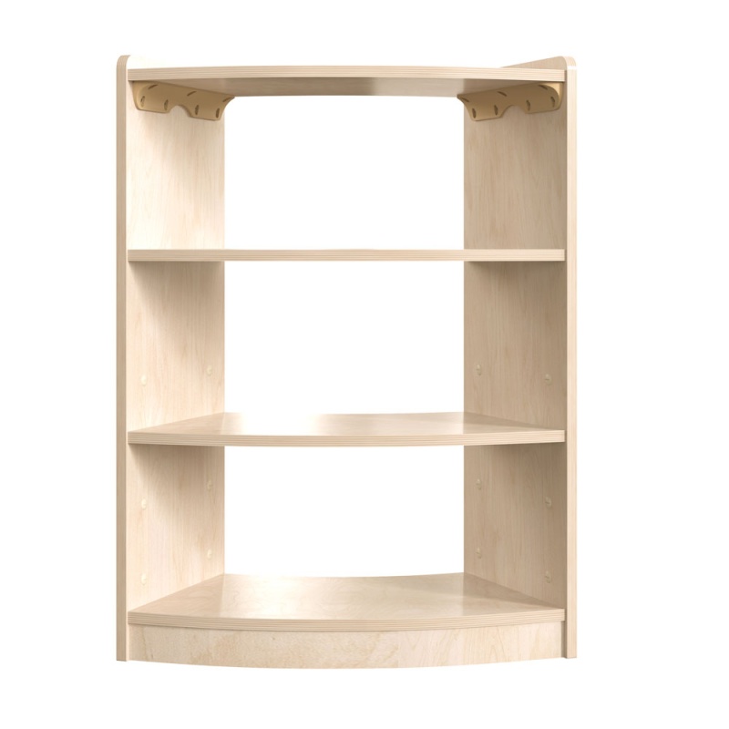 Product thumbnail 11
