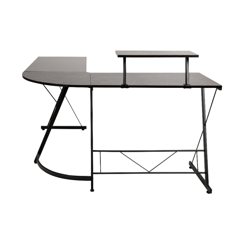 Product thumbnail 8