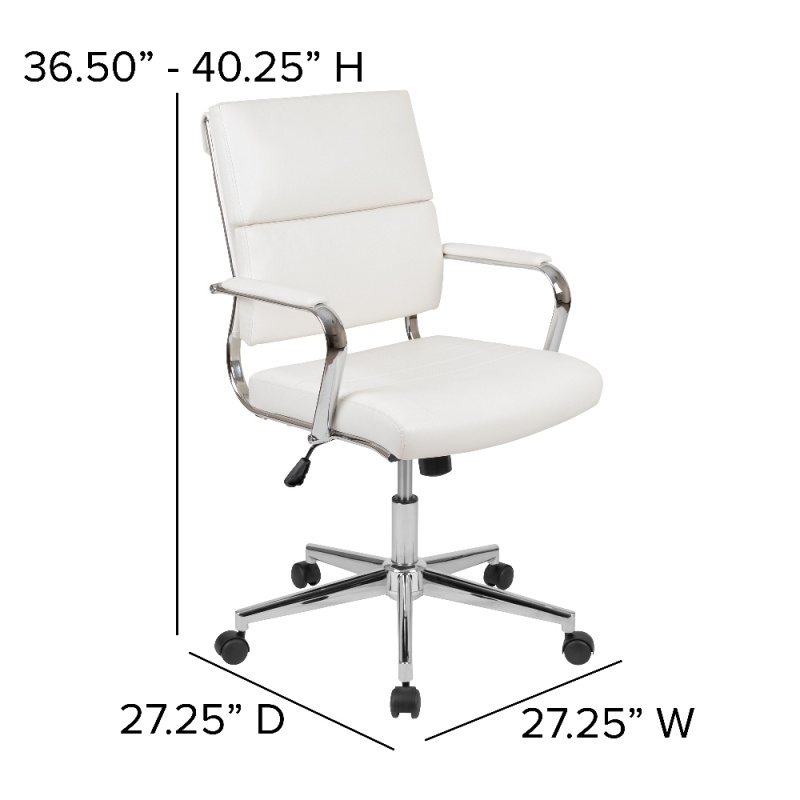 Product thumbnail 7
