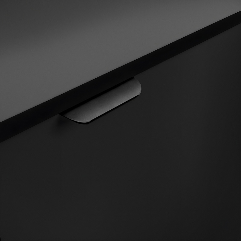 Product thumbnail 10