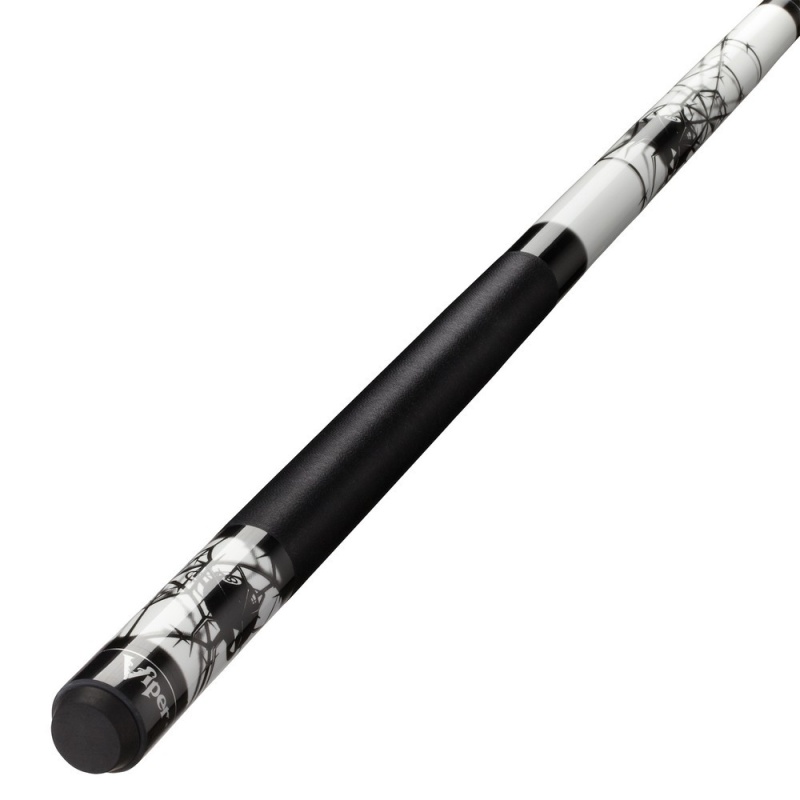 Product thumbnail 6