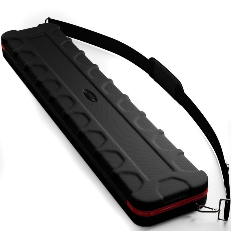 Product thumbnail 6