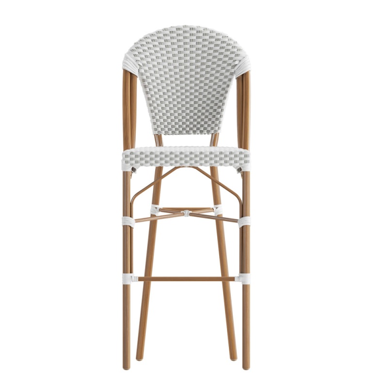 Product thumbnail 6