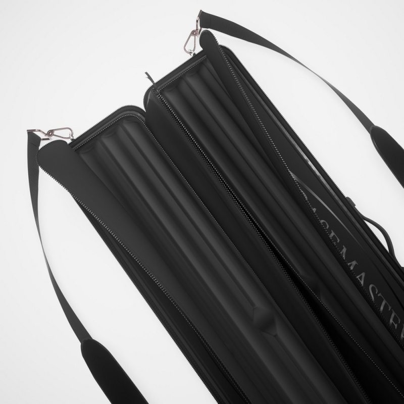 Product thumbnail 10