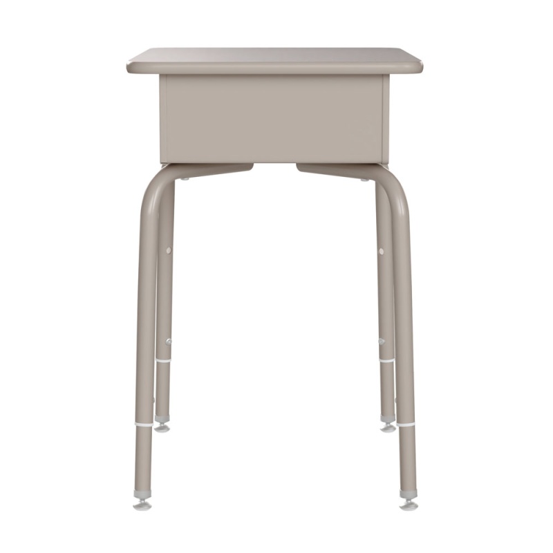 Product thumbnail 6