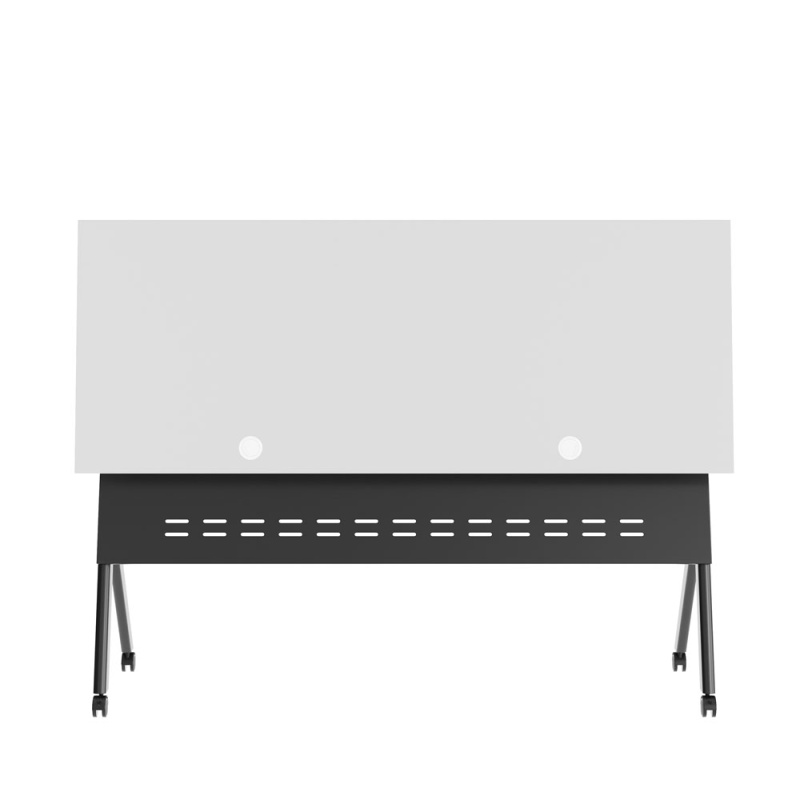 Product thumbnail 12