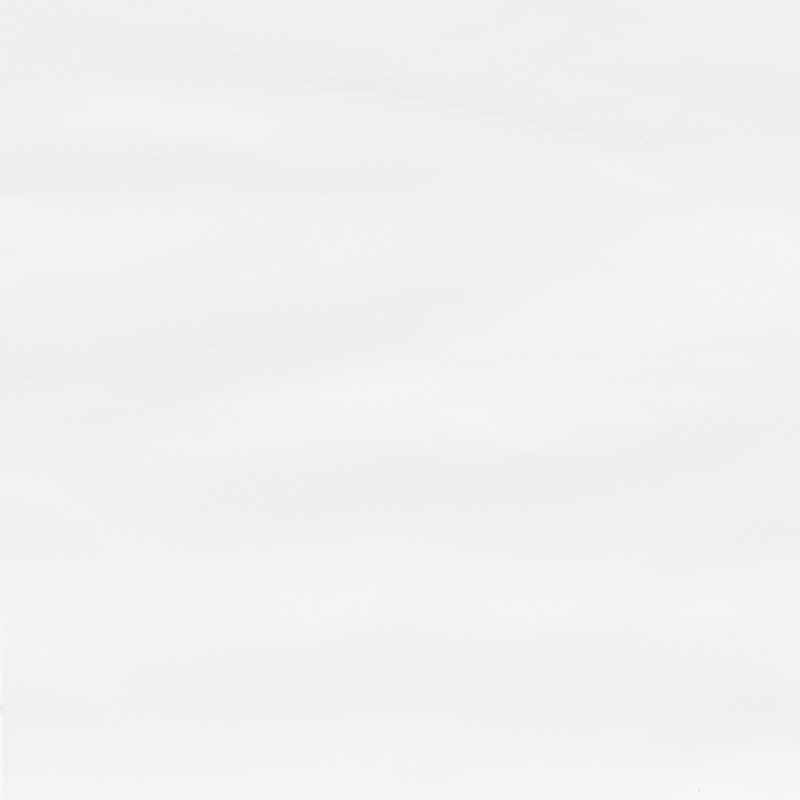 Product thumbnail 11