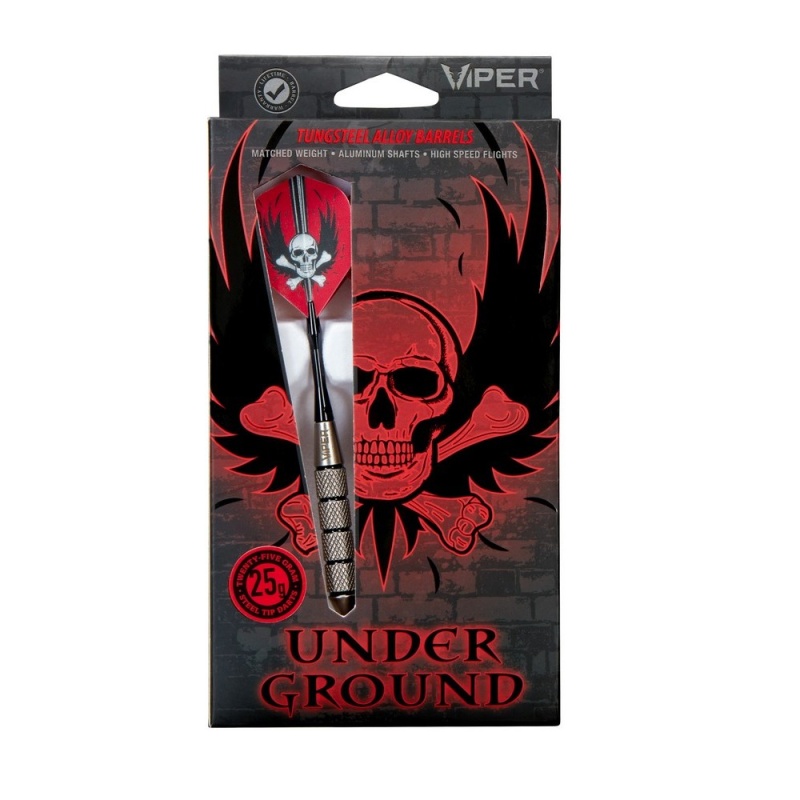 Product thumbnail 11