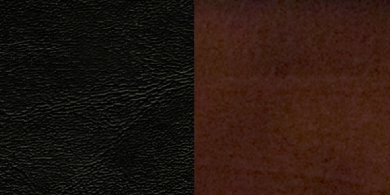 Product thumbnail 12