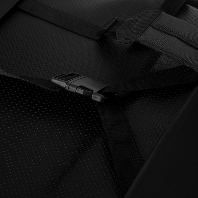 Product thumbnail 10