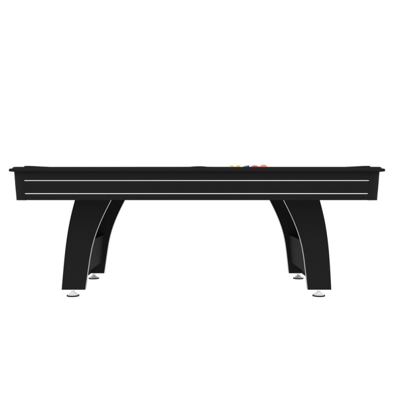 Product thumbnail 8