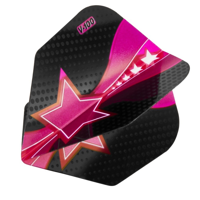 Product thumbnail 12