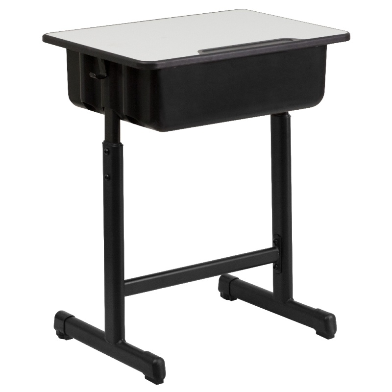 Product thumbnail 6