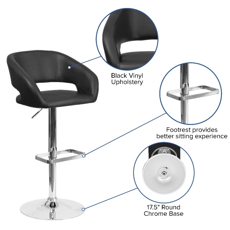 Product thumbnail 5