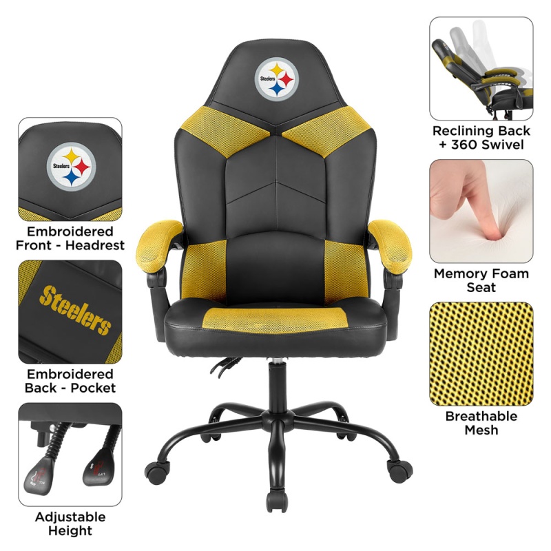 Product thumbnail 3