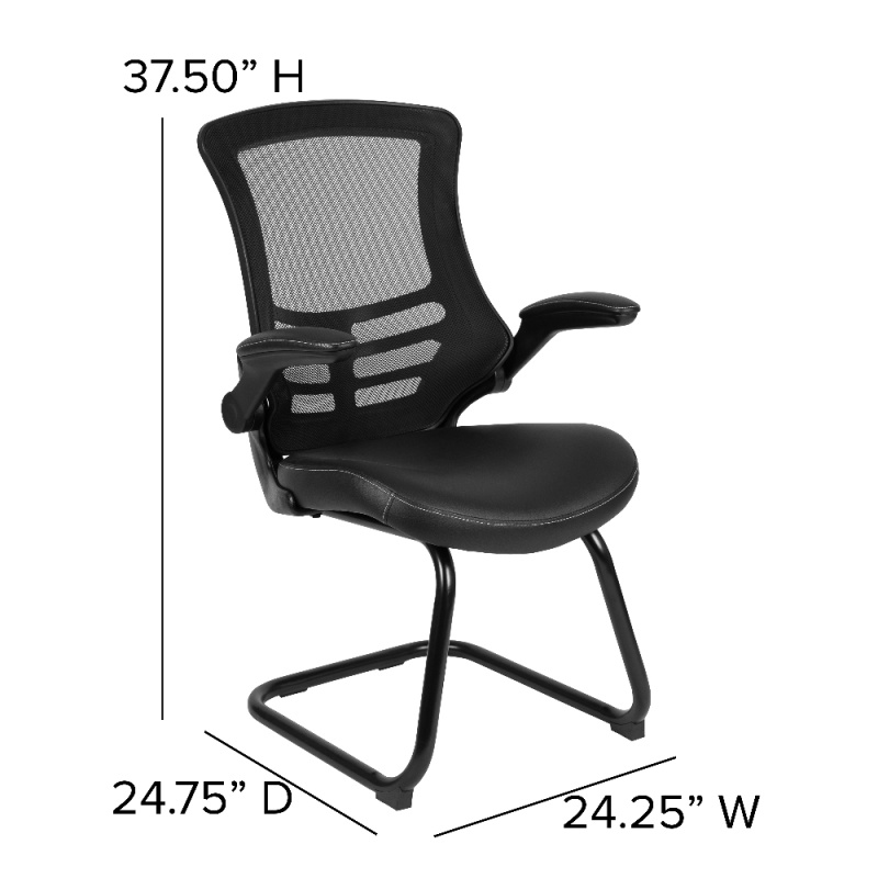Product thumbnail 6