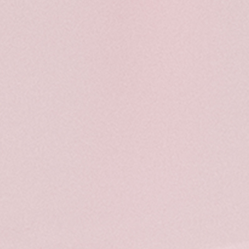 Product thumbnail 12