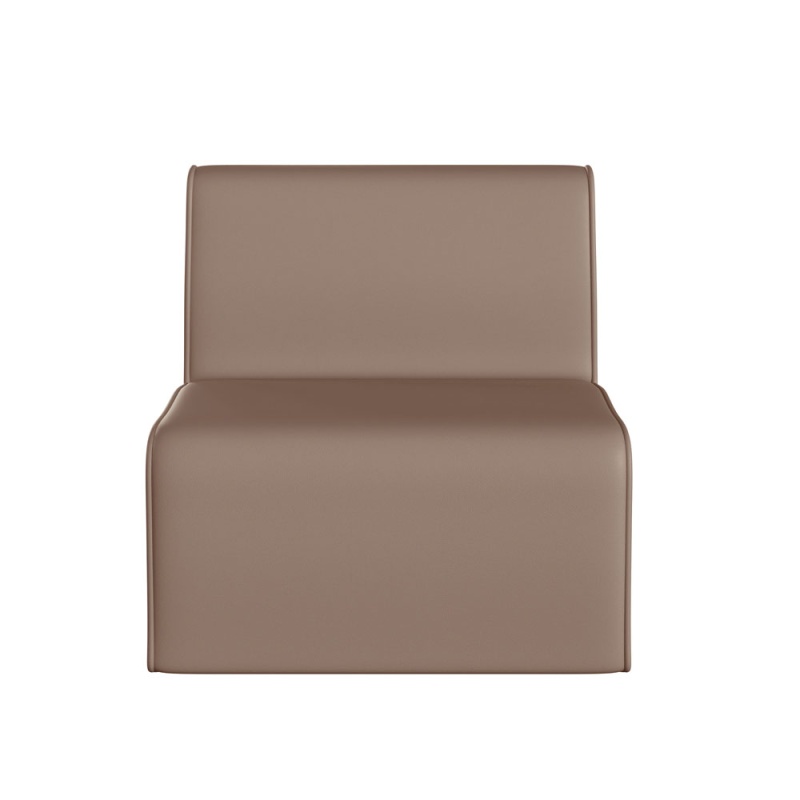 Product thumbnail 11