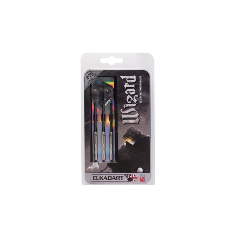 Product thumbnail 3