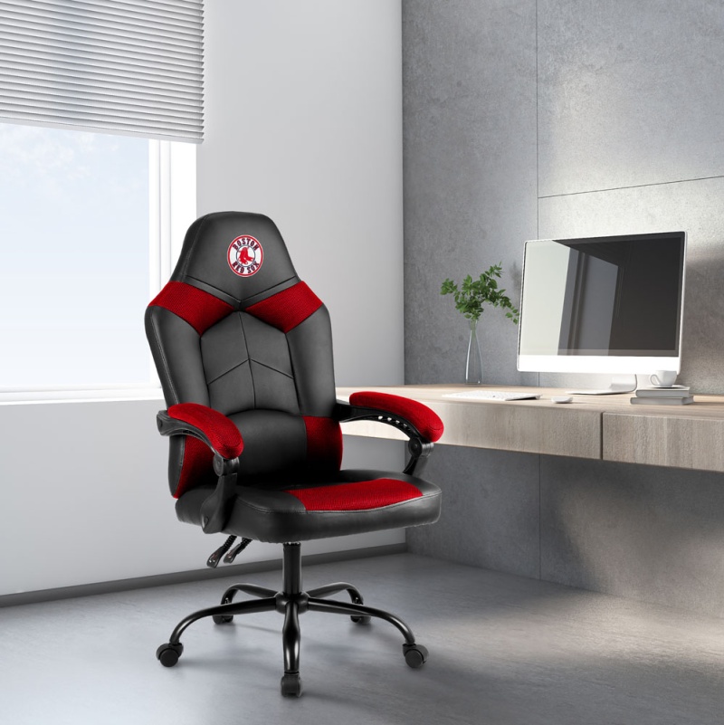 Product thumbnail 5