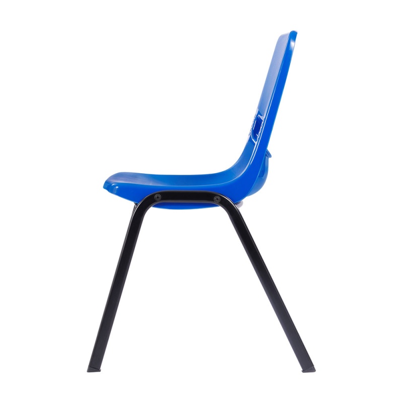 Product thumbnail 10