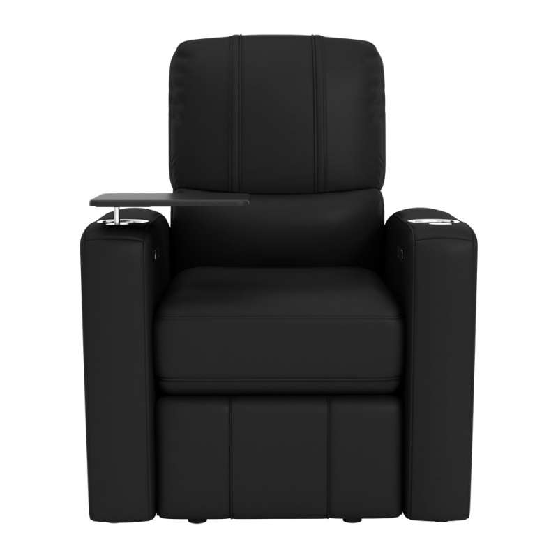 Product thumbnail 6