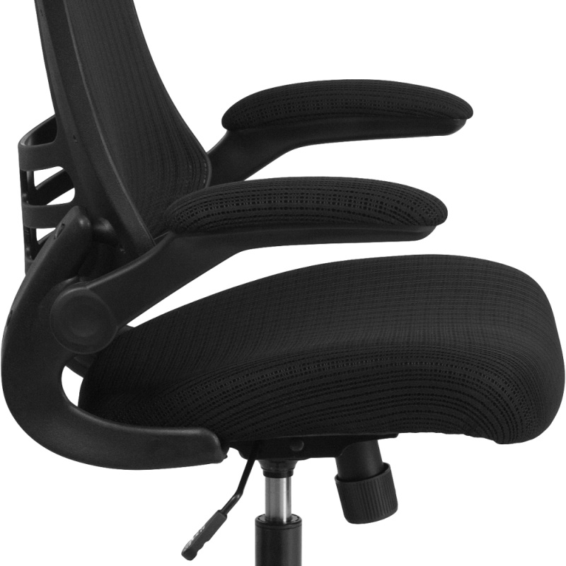 Product thumbnail 9