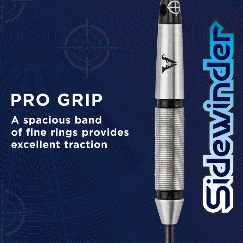 Product thumbnail 5