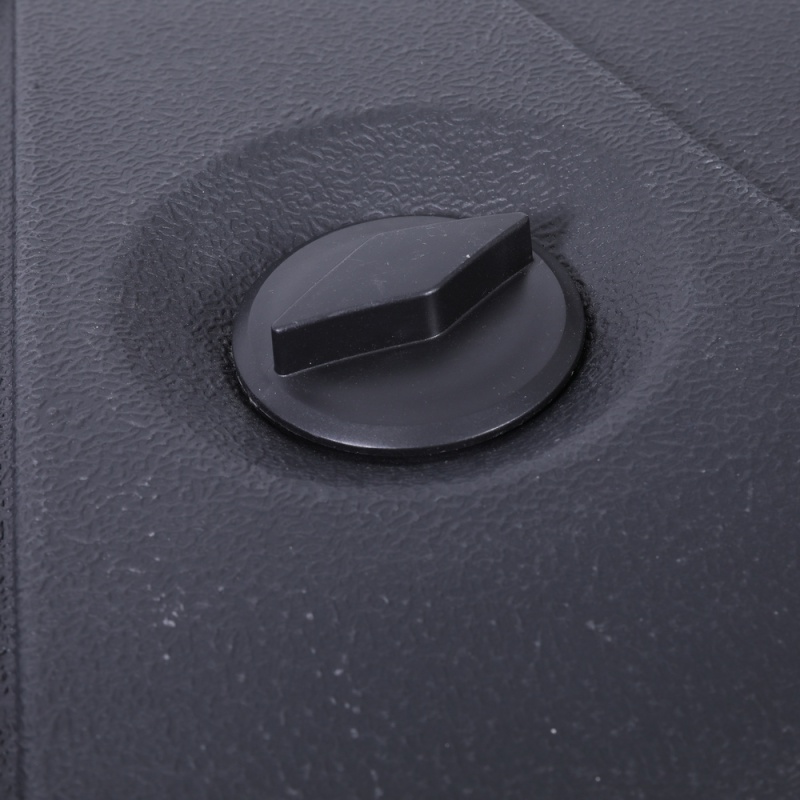 Product thumbnail 10