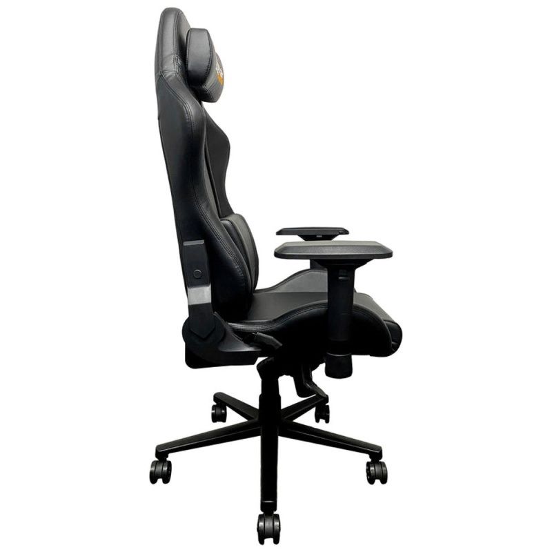 Product thumbnail 7