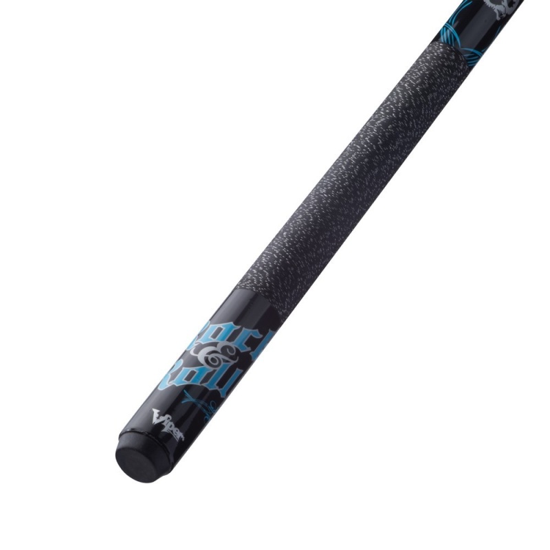 Product thumbnail 6
