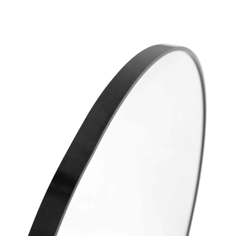 Product thumbnail 8