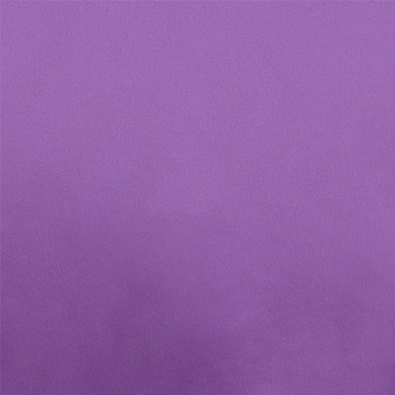 Product thumbnail 10