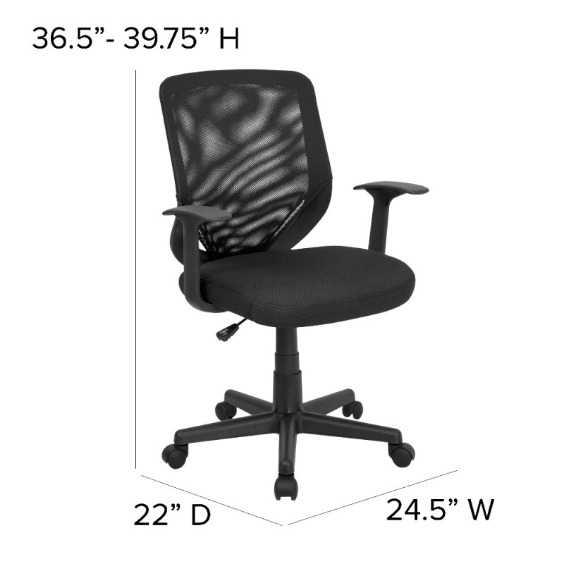 Product thumbnail 7