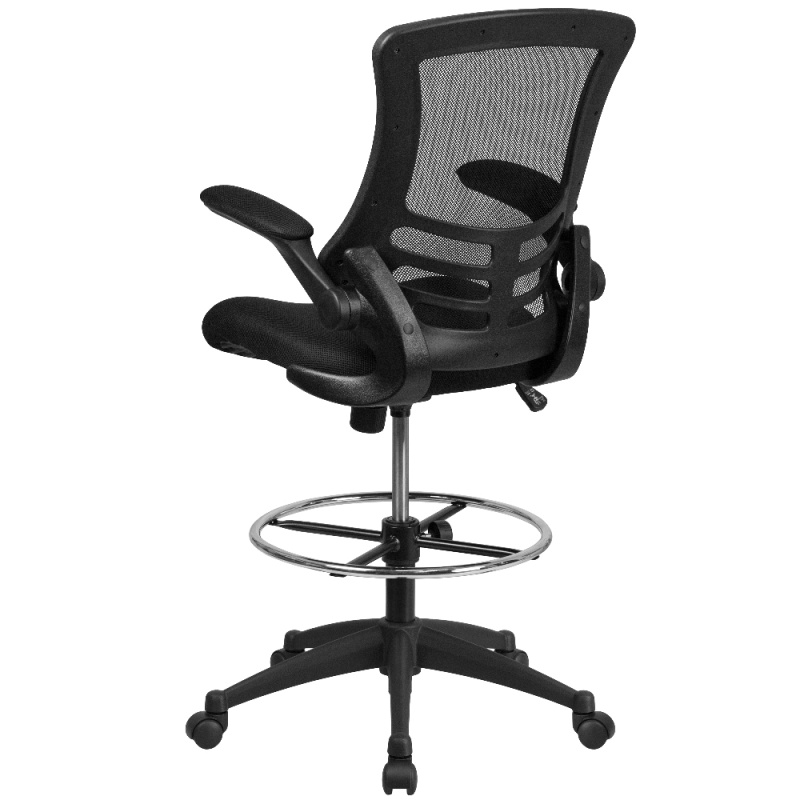 Product thumbnail 7
