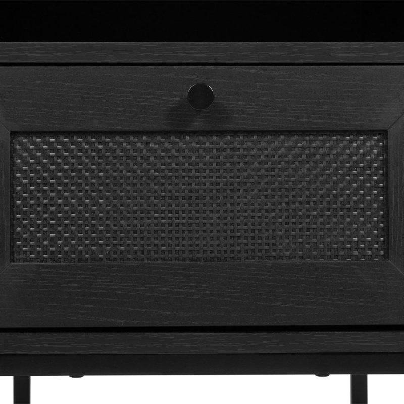 Product thumbnail 10