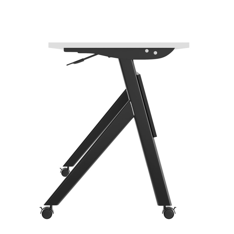 Product thumbnail 10