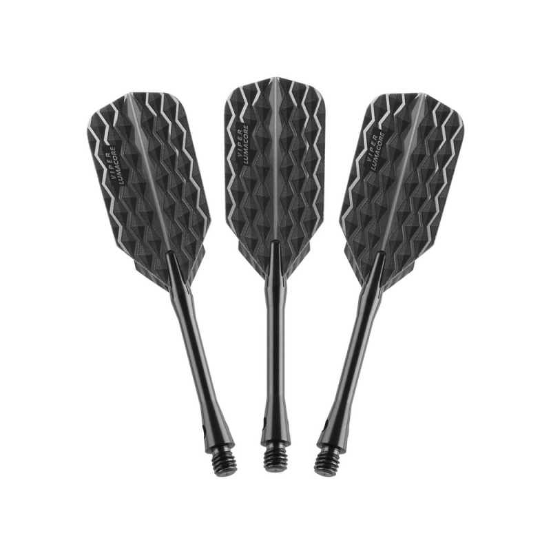 Product thumbnail 11
